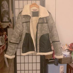 Tommy Hilfiger jacket medium men new